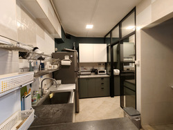 Blk 147 Mei Ling Street (Queenstown), HDB Executive #537408041